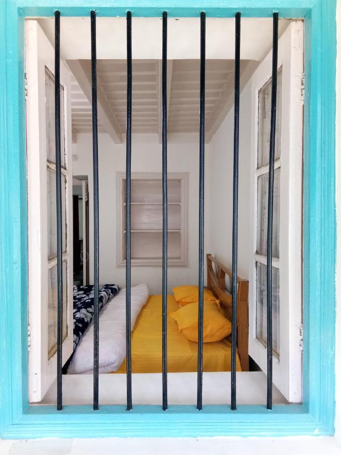 Mohraj Home Stay Bhowali 외부 사진